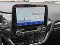 Ford Puma Hybrid Aut. TITANIUM*WiPa*LED*Navi*PDC* Gris - thumbnail 12