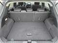 Ford Puma Hybrid Aut. TITANIUM*WiPa*LED*Navi*PDC* Gris - thumbnail 14