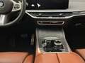 BMW X5 M Sport Pro Grau - thumbnail 3
