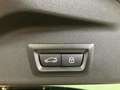 BMW X5 M Sport Pro Grau - thumbnail 13