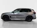 BMW X5 M Sport Pro Grau - thumbnail 23