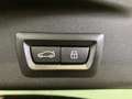 BMW X5 M Sport Pro Grau - thumbnail 12