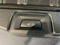BMW X5 M Sport Pro Grau - thumbnail 14