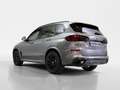 BMW X5 M Sport Pro Grau - thumbnail 24