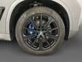 BMW X5 M Sport Pro Grau - thumbnail 8