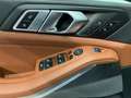 BMW X5 M Sport Pro Grau - thumbnail 18
