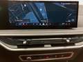 BMW X5 M Sport Pro Grau - thumbnail 10