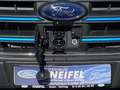 Ford Transit Kasten E 350 L3 Elektromotor Elektro Trend 68kWh R Blanco - thumbnail 25