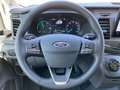 Ford Transit Kasten E 350 L3 Elektromotor Elektro Trend 68kWh R Blanco - thumbnail 8