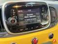Abarth 595 1.4T JET 140 Amarillo - thumbnail 21
