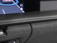 Porsche 911 Carrera 4 GTS Grau - thumbnail 36