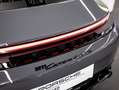 Porsche 911 Carrera 4 GTS Grau - thumbnail 34