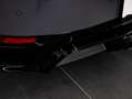Porsche 911 Carrera 4 GTS Grau - thumbnail 31