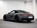 Porsche 911 Carrera 4 GTS Grau - thumbnail 4