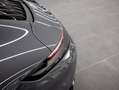 Porsche 911 Carrera 4 GTS Grau - thumbnail 32