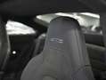 Porsche 911 Carrera 4 GTS Grau - thumbnail 45