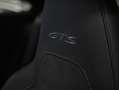 Porsche 911 Carrera 4 GTS Grau - thumbnail 47