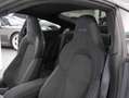 Porsche 911 Carrera 4 GTS Grau - thumbnail 41
