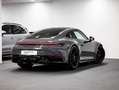 Porsche 911 Carrera 4 GTS Grau - thumbnail 6