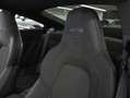 Porsche 911 Carrera 4 GTS Grau - thumbnail 46
