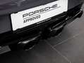 Porsche 911 Carrera 4 GTS Grau - thumbnail 33