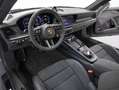 Porsche 911 Carrera 4 GTS Grau - thumbnail 8