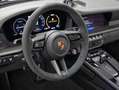 Porsche 911 Carrera 4 GTS Grau - thumbnail 9