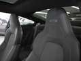 Porsche 911 Carrera 4 GTS Grau - thumbnail 44