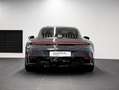 Porsche 911 Carrera 4 GTS Grau - thumbnail 5
