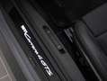 Porsche 911 Carrera 4 GTS Grau - thumbnail 49