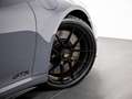 Porsche 911 Carrera 4 GTS Grau - thumbnail 7