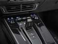 Porsche 911 Carrera 4 GTS Grau - thumbnail 27