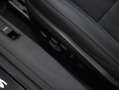 Porsche 911 Carrera 4 GTS Grau - thumbnail 48