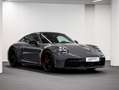 Porsche 911 Carrera 4 GTS Grau - thumbnail 3