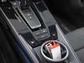 Porsche 911 Carrera 4 GTS Grau - thumbnail 28
