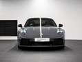 Porsche 911 Carrera 4 GTS Grau - thumbnail 2