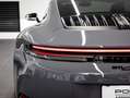 Porsche 911 Carrera 4 GTS Grau - thumbnail 30