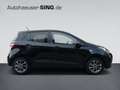 Hyundai i10 Sonderedition GO! Automatik Klima Bluetooth Schwarz - thumbnail 6