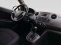 Hyundai i10 Sonderedition GO! Automatik Klima Bluetooth Schwarz - thumbnail 18