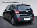 Hyundai i10 Sonderedition GO! Automatik Klima Bluetooth Schwarz - thumbnail 3