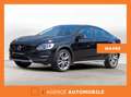 Volvo S60 Cross Country 2.0 D3 Momentum AUTO - GARANTIE 12M Schwarz - thumbnail 1