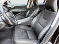 Volvo S60 Cross Country 2.0 D3 Momentum AUTO - GARANTIE 12M Schwarz - thumbnail 10