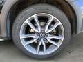 Volvo S60 Cross Country 2.0 D3 Momentum AUTO - GARANTIE 12M Schwarz - thumbnail 16