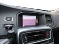 Volvo S60 Cross Country 2.0 D3 Momentum AUTO - GARANTIE 12M Schwarz - thumbnail 14