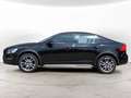 Volvo S60 Cross Country 2.0 D3 Momentum AUTO - GARANTIE 12M Schwarz - thumbnail 3