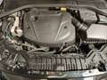 Volvo S60 Cross Country 2.0 D3 Momentum AUTO - GARANTIE 12M Schwarz - thumbnail 17