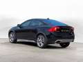 Volvo S60 Cross Country 2.0 D3 Momentum AUTO - GARANTIE 12M Schwarz - thumbnail 4