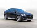 Volvo S60 Cross Country 2.0 D3 Momentum AUTO - GARANTIE 12M Schwarz - thumbnail 8