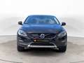 Volvo S60 Cross Country 2.0 D3 Momentum AUTO - GARANTIE 12M Schwarz - thumbnail 9