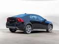Volvo S60 Cross Country 2.0 D3 Momentum AUTO - GARANTIE 12M Schwarz - thumbnail 6